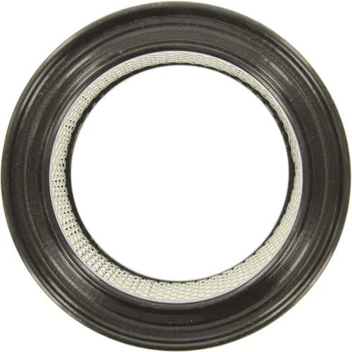 Miniatura 3 de Aftermarket Sullair 042445 Elemento de filtro de aire Pieza de repuesto Medios plisados de alta eficiencia para equipos y sistemas de aire