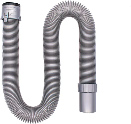 Manguera de vacío compatible con Shark Navigator Vacuum NV22 NV22L NV22T NV22LQ NV80 NV42 NV44 UV400 UV410 pieza de repuesto n.º 1114FC