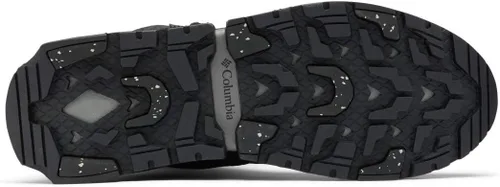 Miniatura 5 de Columbia Hyper-Boreal Omni-Heat - Botas de nieve altas para hombre