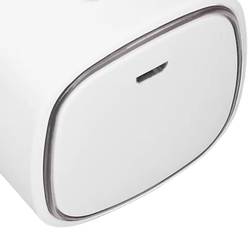 Miniatura 8 de Bomba de aire eléctrica Bomba de bolsa de vacío automática Bomba de compresión sellada al vacío Bomba de aire recargable USB para impresión 3D