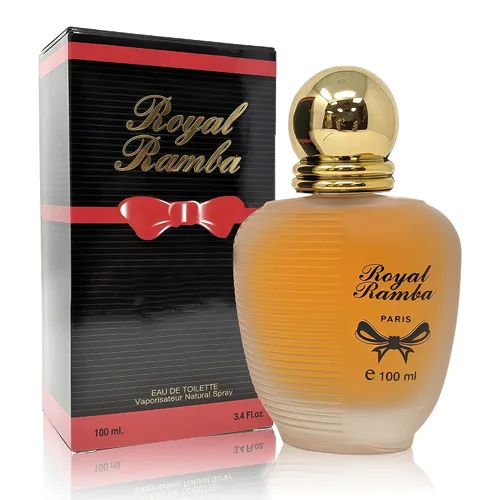 Miniatura 25 de A CENTER SHE - Perfume de mujer Sweet Crush Pink Jasmine Eau De Parfum fragancia de larga duración 3.4 onzas líquidas Perfume para mujeres
