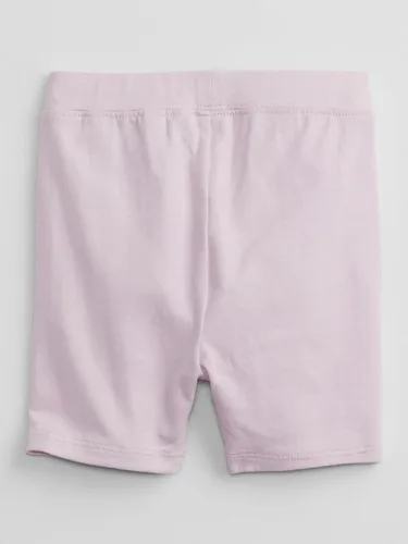Miniatura 2 de GAP Baby Girls' Bike Shorts