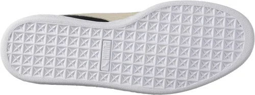 Miniatura 4 de PUMA Mens Suede Classic Sneaker