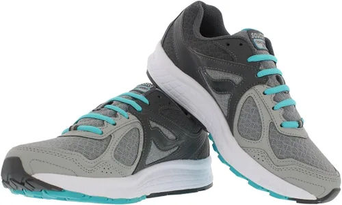 Miniatura 7 de Saucony Cohesion 10 - Tenis de correr para mujer