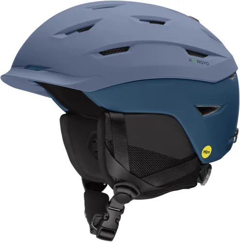 Miniatura 6 de Smith Casco de nieve de nivel óptico