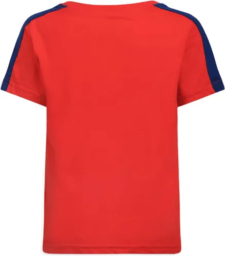 Miniatura 5 de Marvel Avengers - Ropa para niños pequeños y niños pequeños (paquete de 3)