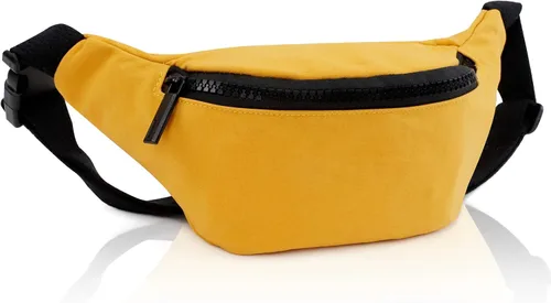 BieFuDan Riñonera ajustable para niños y niñas, bonita cangurera de moda para niños, bolsa de entrenamiento deportivo, viajes, correr, llevar
