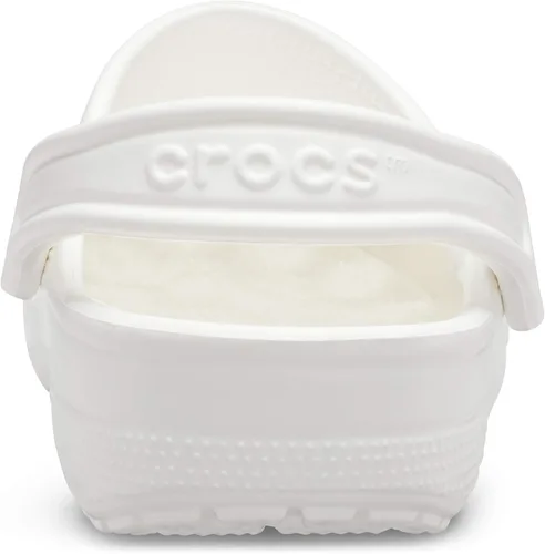 Miniatura 4 de Crocs Unisex Adult Classic Clogs