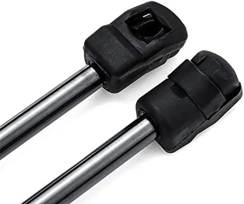 Miniatura 4 de Trunk Gas Struts,for Vauxhall Zafira 2005-2011 Rear Tailgate Boot Support