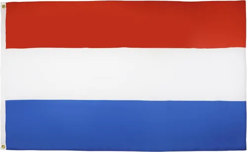 Miniatura 44 de AZ FLAG Bandera de Hungría 2' x 3' - Banderas húngaras 23.6 x 35.4 in - Banner 2x3 ft Hungary