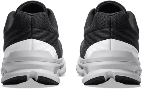 Miniatura 4 de ON Zapatillas Cloudrunner para hombre