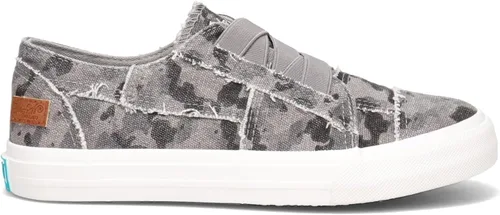 Miniatura 48 de Blowfish Marley - Tenis de moda para mujer