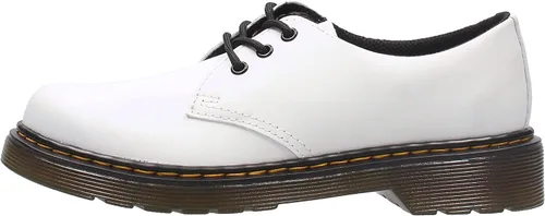 Miniatura 10 de Dr. Martens Kid's Collection 1461 (Niño pequeño/niño grande)