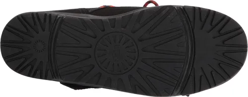 Miniatura 4 de UGG Womens Classic Weather Hiker Snow Boot