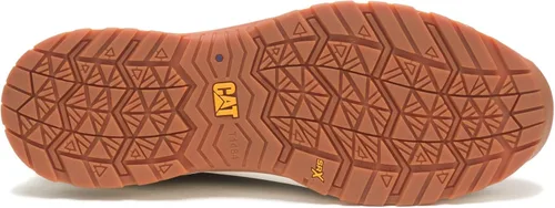 Miniatura 6 de CAT Mens Streamline 2.0 Composite Toe