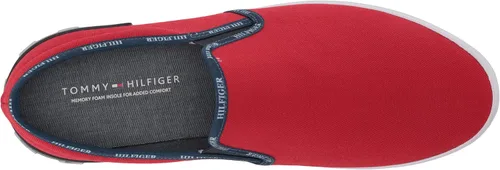 Miniatura 5 de Tommy Hilfiger Tenis Rhine para hombre