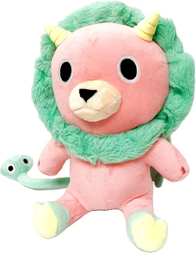 Miniatura 2 de Great Eastern Entertainment Spy X Family - Director Chimara Plush 12'' H