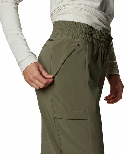 Miniatura 4 de Columbia Pantalón deportivo Pleasant Creek para mujer