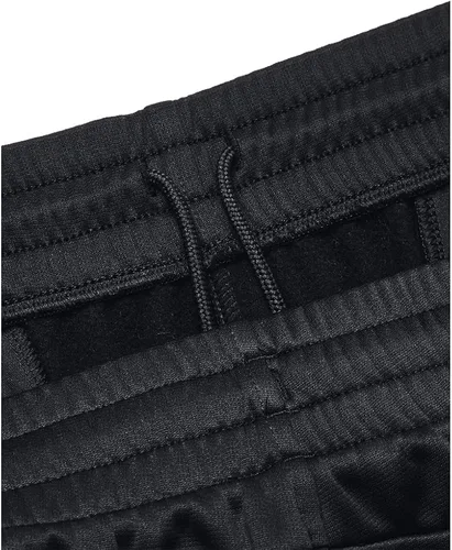 Miniatura 5 de Under Armour Pantalón deportivo de velón Armourfleece para hombre