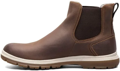 Miniatura 4 de Florsheim Lookout - Bota Gore con punta lisa para hombre