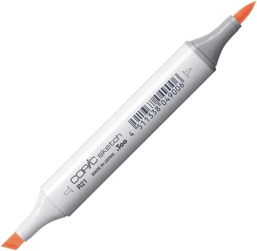 Miniatura 166 de Copic Marcadores BG15-Sketch, Aqua