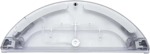 Miniatura 22 de Compatible con Xiaomi Mijia 1C STYTJ01ZHM Cepillo principal lateral Tanque de agua Trapeador paño HEPA filtro piezas kit robot aspirador accesorios