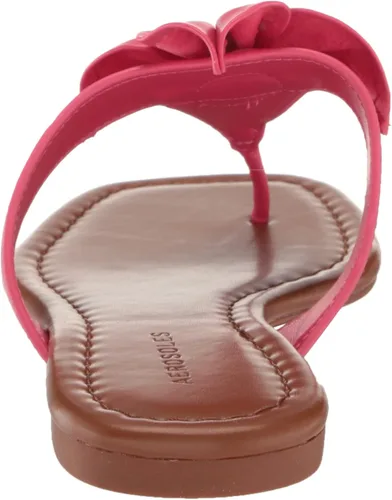 Miniatura 3 de Aerosoles Chanclas de Calla para mujer