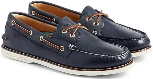 Miniatura 3 de Sperry - Zapato náutico original de 2 ojales, para hombre