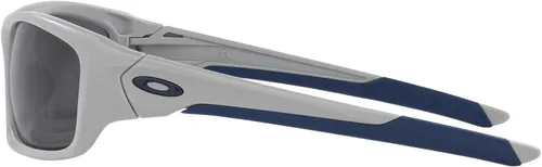 Miniatura 4 de Oakley Oo9236 Valve - Gafas de sol para hombre