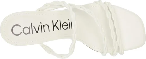 Miniatura 5 de Calvin Klein Sandalias de tacón Ileyia para mujer