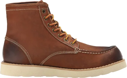 Miniatura 6 de Eastland Lumber Up para hombre