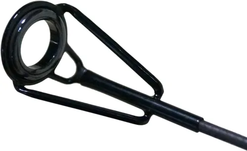 Miniatura 5 de DAIWA 2021 Legalis Tele Allround, caña de pescar telescópica