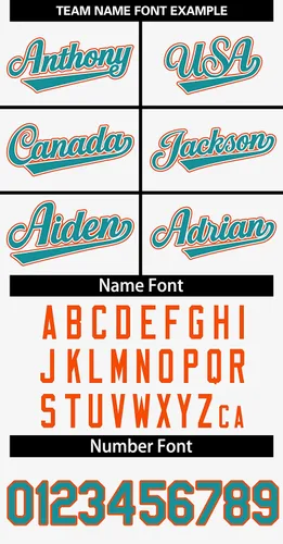 Miniatura 5 de Camisetas de béisbol personalizadas con botones de manga corta, número de nombre cosido personalizado impreso para adultos y jóvenes