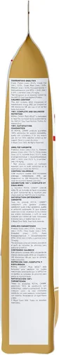 Miniatura 2 de Royal Canin Pug - Alimento seco específico para perros de raza adulta, bolsa de 10 libras
