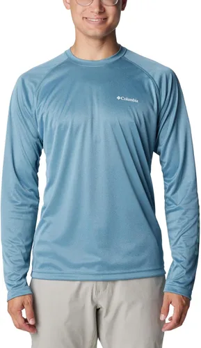Miniatura 254 de Columbia Fork Stream Camisa de manga larga
