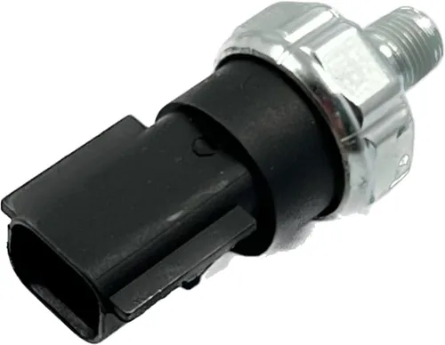 Miniatura 3 de DEVMO Sensor de interruptor de presión de aceite de motor compatible con Ram 1500 2500 3500 Dakota Durango Aspen Liberty Grand Cherokee Raider