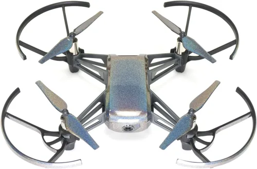 Miniatura 8 de Wrapgrade Mono Skin compatible con Tello (Butterfly Copper)
