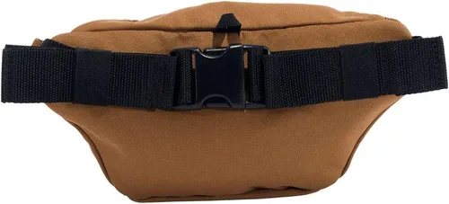 Miniatura 2 de Carhartt Cintura Pack, Carhartt Brown, Riñonera