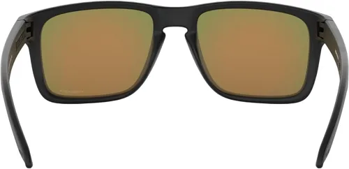 Miniatura 90 de Oakley Oo9417 Holbrook XL - Gafas de sol cuadradas para hombre