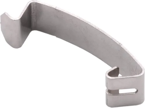 Miniatura 6 de Clip de abrazadera de montaje del filtro de aire compatible con Volkswagen Passat Touareg Audi Skoda Seat Porsche Cayenne filtro de aire vivienda
