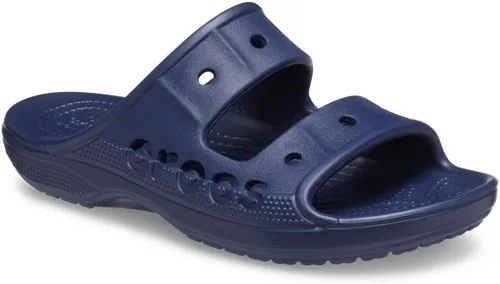 Miniatura 2 de Crocs Sandalias unisex para adultos Baya Slide