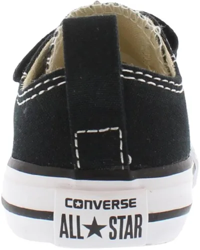 Miniatura 4 de Converse Chuck Taylor All Star 2V, Black, 4