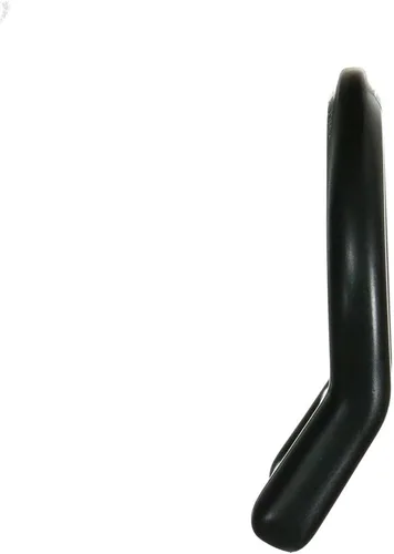 Miniatura 3 de Fusion Climb FP-8160-2-BLK-5P Anillos en D (paquete de 5), negro, talla única