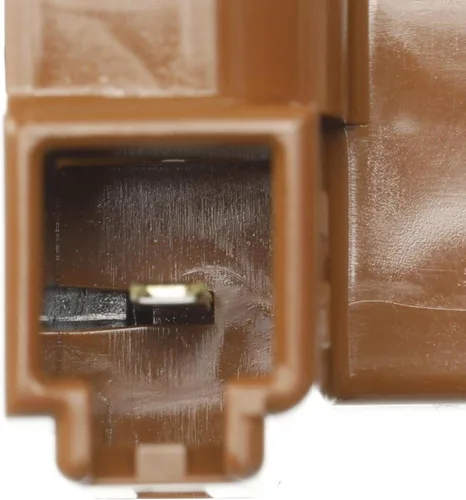 Miniatura 5 de Mechanics Choice - Interruptor de freno de estacionamiento para Mazda 5, 6, CX-3, CX-5, MX-5 Miata, RX-8 2004-2020