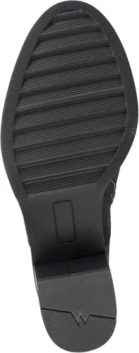 Miniatura 6 de White Mountain Shoes Dorian - Botas con cordones para mujer