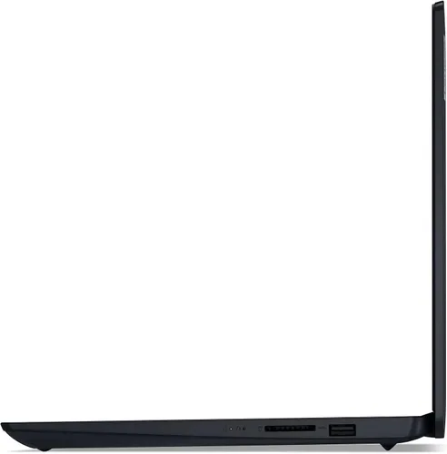 Miniatura 3 de Lenovo Laptop IdeaPad FHD de 14 pulgadas, octa-core AMD Ryzen 7 5700U (hasta 4.3 GHz), gráficos Radeon, 8 GB de RAM, SSD de 512 GB, teclado