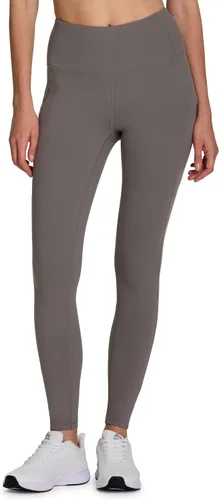 Miniatura 35 de Avalanche Leggings de longitud completa para mujer, súper suaves, para senderismo, gimnasio, con bolsillos