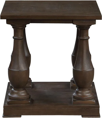 Miniatura 5 de Coaster Home Furnishings Tabla END