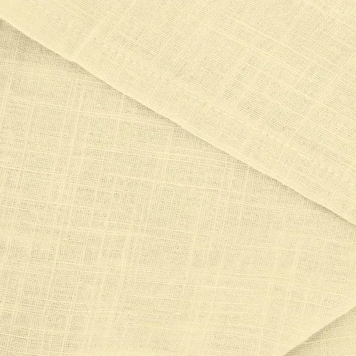 Miniatura 63 de SMIDOW Camisa de algodón y lino con botones para mujer