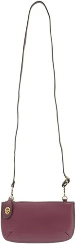 Miniatura 9 de Joy Susan Bolso de mano de moda para mujer
